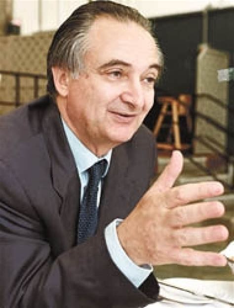 jacques attali rolex|attali scandal.